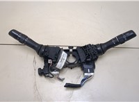 8465248170, 8414048160 Переключатель поворотов и дворников (стрекоза) Lexus RX 2009-2015 20107809 #4