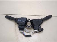 8465248170, 8414048160 Переключатель поворотов и дворников (стрекоза) Lexus RX 2009-2015 20107809 #5