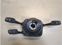  Переключатель поворотов и дворников (стрекоза) BMW X5 E70 2007-2013 20107812 #1