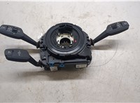 61319164419, 9164419 Переключатель поворотов и дворников (стрекоза) BMW X5 E70 2007-2013 20107812 #4