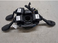 61319164419, 9164419 Переключатель поворотов и дворников (стрекоза) BMW X5 E70 2007-2013 20107812 #5