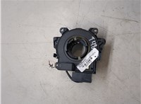B55541KA9A Шлейф руля Nissan Juke 2010-2019 20107816 #5