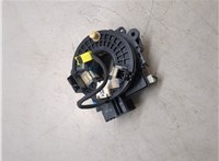 B55541KA9A Шлейф руля Nissan Juke 2010-2019 20107816 #6