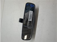 96321AU300 Зеркало салона Nissan Juke 2010-2019 20107821 #2