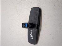 96321AU300 Зеркало салона Nissan Juke 2010-2019 20107821 #3