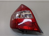  Фонарь (задний) Honda Jazz 2002-2008 20107864 #1