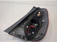  Фонарь (задний) Honda Jazz 2002-2008 20107864 #4