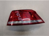 3G5945096F Фонарь (задний) Volkswagen Passat 8 2015- 20107889 #1