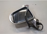  Зеркало боковое Honda Jazz 2002-2008 20107902 #1