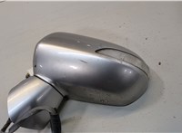  Зеркало боковое Honda Jazz 2002-2008 20107902 #4