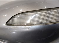  Зеркало боковое Honda Jazz 2002-2008 20107902 #8