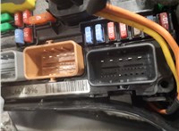 9667199780 Блок управления BSM (Блок предохранителей) Citroen C3 picasso 2009-2017 20107923 #5