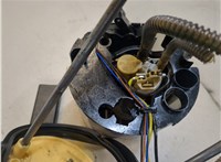  Насос топливный электрический Volkswagen Passat 6 2005-2010 20107931 #2