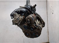23100BC00A Генератор Nissan Note E11 2006-2013 11259441 #4