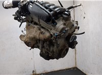 23100BC00A Генератор Nissan Note E11 2006-2013 11259441 #5