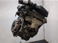 23100BC00A Генератор Nissan Note E11 2006-2013 11259441 #6