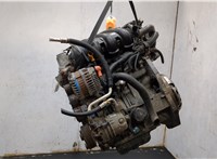 23100BC00A Генератор Nissan Note E11 2006-2013 11259441 #8