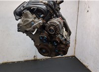 23100BC00A Генератор Nissan Note E11 2006-2013 11259441 #9