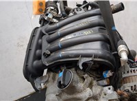 23100BC00A Генератор Nissan Note E11 2006-2013 11259441 #10