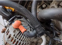 23100BC00A Генератор Nissan Note E11 2006-2013 11259441 #11