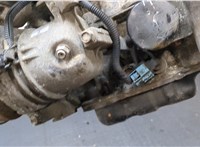 23100BC00A Генератор Nissan Note E11 2006-2013 11259441 #12