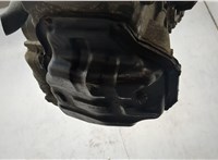 23100BC00A Генератор Nissan Note E11 2006-2013 11259441 #14