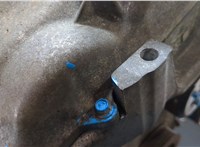 23100BC00A Генератор Nissan Note E11 2006-2013 11259441 #15
