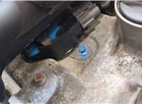 23100BC00A Генератор Nissan Note E11 2006-2013 11259441 #16