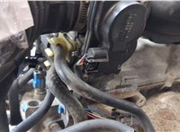 23100BC00A Генератор Nissan Note E11 2006-2013 11259441 #17