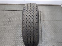  Шина 205/65C R16 Renault Trafic 2001-2014 20107953 #1