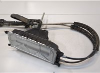  Кулиса КПП Volkswagen Passat 8 2015- 20107962 #1