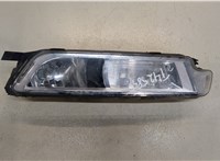 3G0941662K Фара противотуманная (галогенка) Volkswagen Passat 8 2015- 20107964 #2