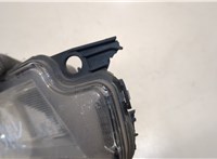 3G0941662K Фара противотуманная (галогенка) Volkswagen Passat 8 2015- 20107964 #3