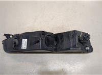 3G0941662K Фара противотуманная (галогенка) Volkswagen Passat 8 2015- 20107964 #5