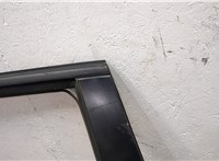 3C5833055H Дверь боковая (легковая) Volkswagen Passat 6 2005-2010 20107966 #7
