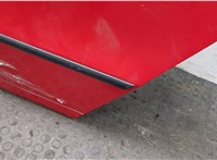 3C5833055H Дверь боковая (легковая) Volkswagen Passat 6 2005-2010 20107966 #8