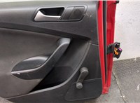 3C5833055H Дверь боковая (легковая) Volkswagen Passat 6 2005-2010 20107966 #10
