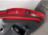 3C5833055H Дверь боковая (легковая) Volkswagen Passat 6 2005-2010 20107966 #13