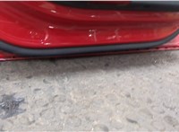 3C5833055H Дверь боковая (легковая) Volkswagen Passat 6 2005-2010 20107966 #14