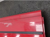 3C5833055H Дверь боковая (легковая) Volkswagen Passat 6 2005-2010 20107966 #15
