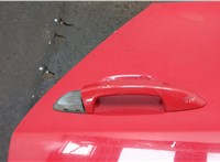 3C5833055H Дверь боковая (легковая) Volkswagen Passat 6 2005-2010 20107966 #16