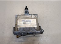  Блок управления двигателем Toyota Corolla E12 2001-2006 20107977 #1