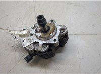 13518511824, 0445010146 ТНВД BMW X5 E70 2006-2013 20107994 #7