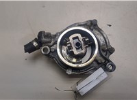  Насос вакуумный BMW X5 E70 2007-2013 20107995 #2