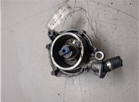 11667791232 Насос вакуумный BMW X5 E70 2006-2013 20107995 #5