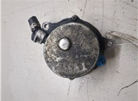 11667791232 Насос вакуумный BMW X5 E70 2006-2013 20107995 #6