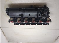 11617800584 Коллектор впускной BMW X5 E70 2006-2013 20108022 #2
