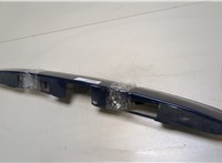  Подсветка номера Nissan Note E11 2006-2013 20108030 #1