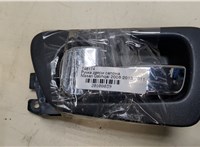  Ручка двери салона Nissan Qashqai 2006-2013 20108039 #1