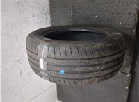  Шина 255/55 R18 Volkswagen Touareg 2007-2010 20108042 #6